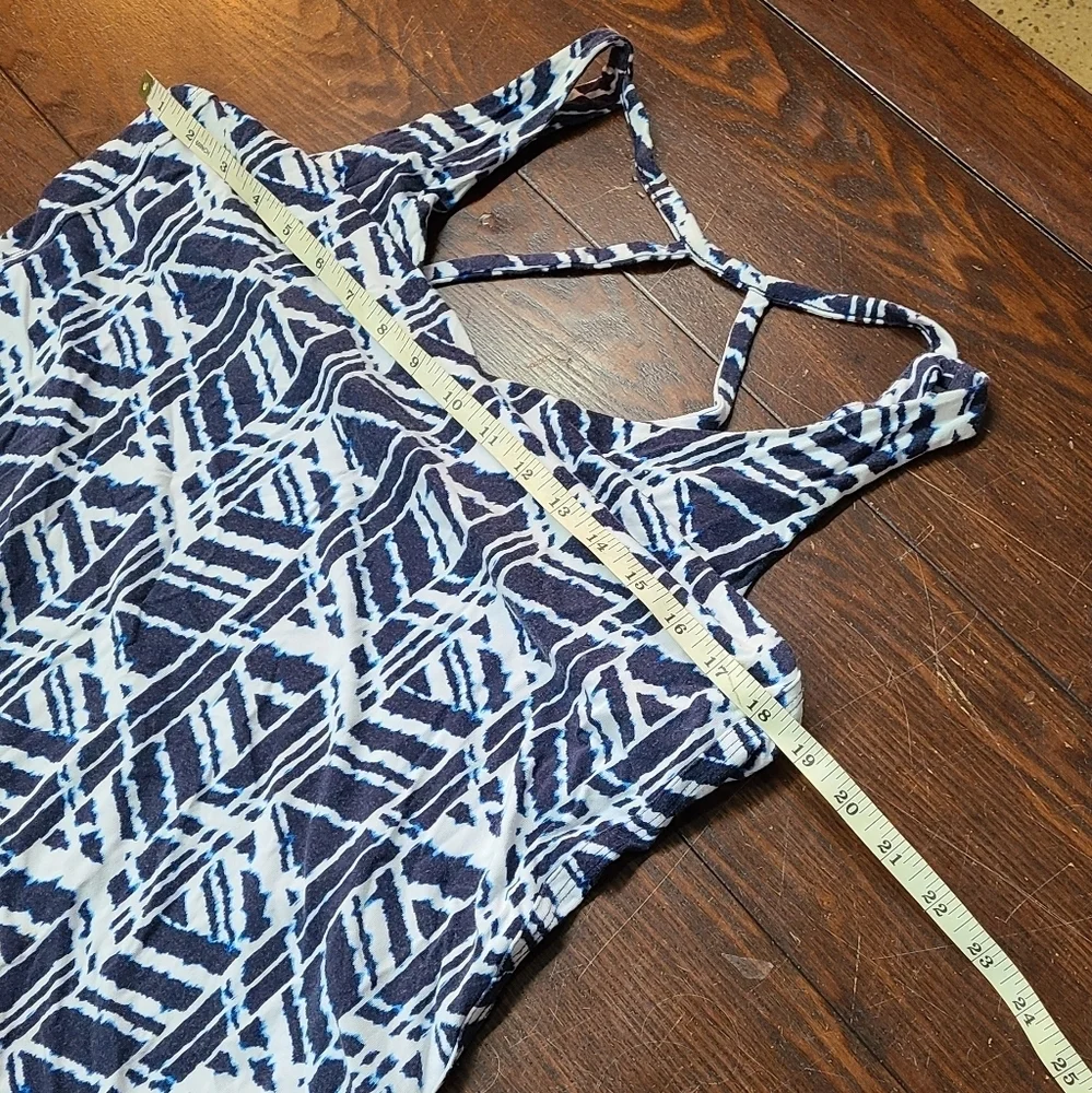 Tart Tank Top - Picture 2 of 10